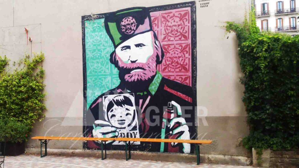 Lloguer de bancs plegables alemanys