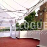 Lloguer de carpes blanques