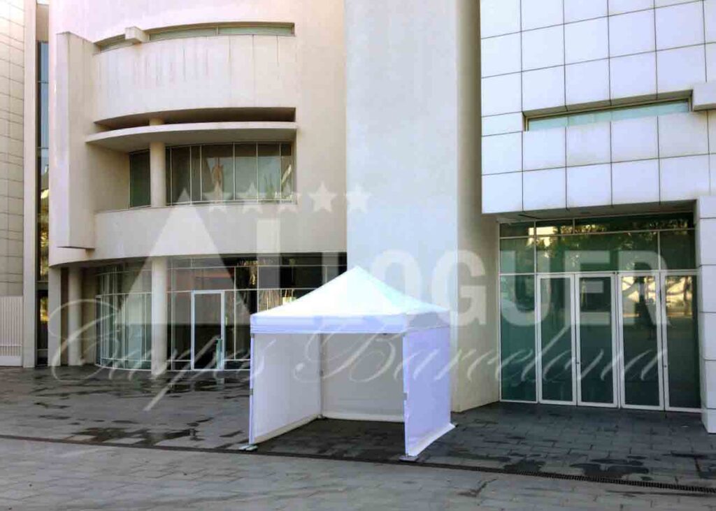 Carpes de qualitat de 3x3