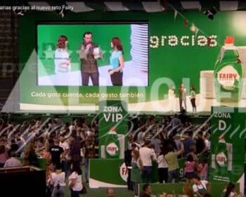 Taules plegables de lloguer