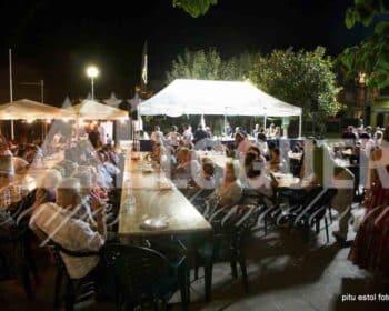 Lloguer carpes de 4x8