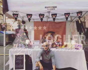 lloguer carpes per fires