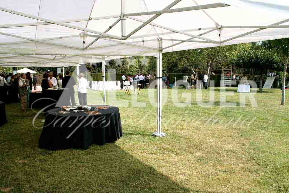 Carpes a Girona de lloguer